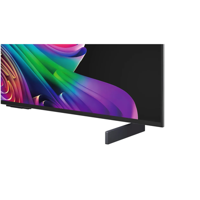 LG OLED42C69LB.AEU