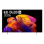 LG OLED55B6ELC.AEU