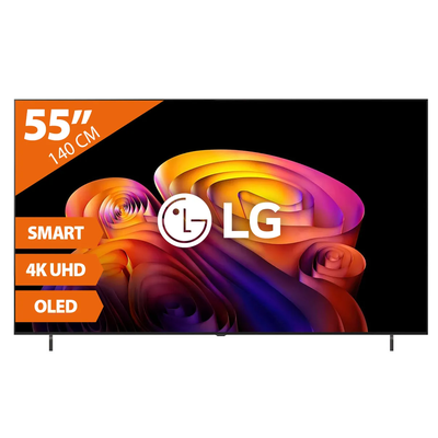 LG OLED55B6ELB.AEU