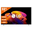 LG OLED55B6ELB.AEU