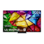 LG 75MRGB88B9B.AEU