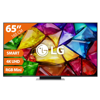 LG 65MRGB88B9B.AEU