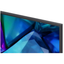 LG 55MRGB88B9B.AEU