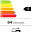 LG 55MRGB88B9B.AEU