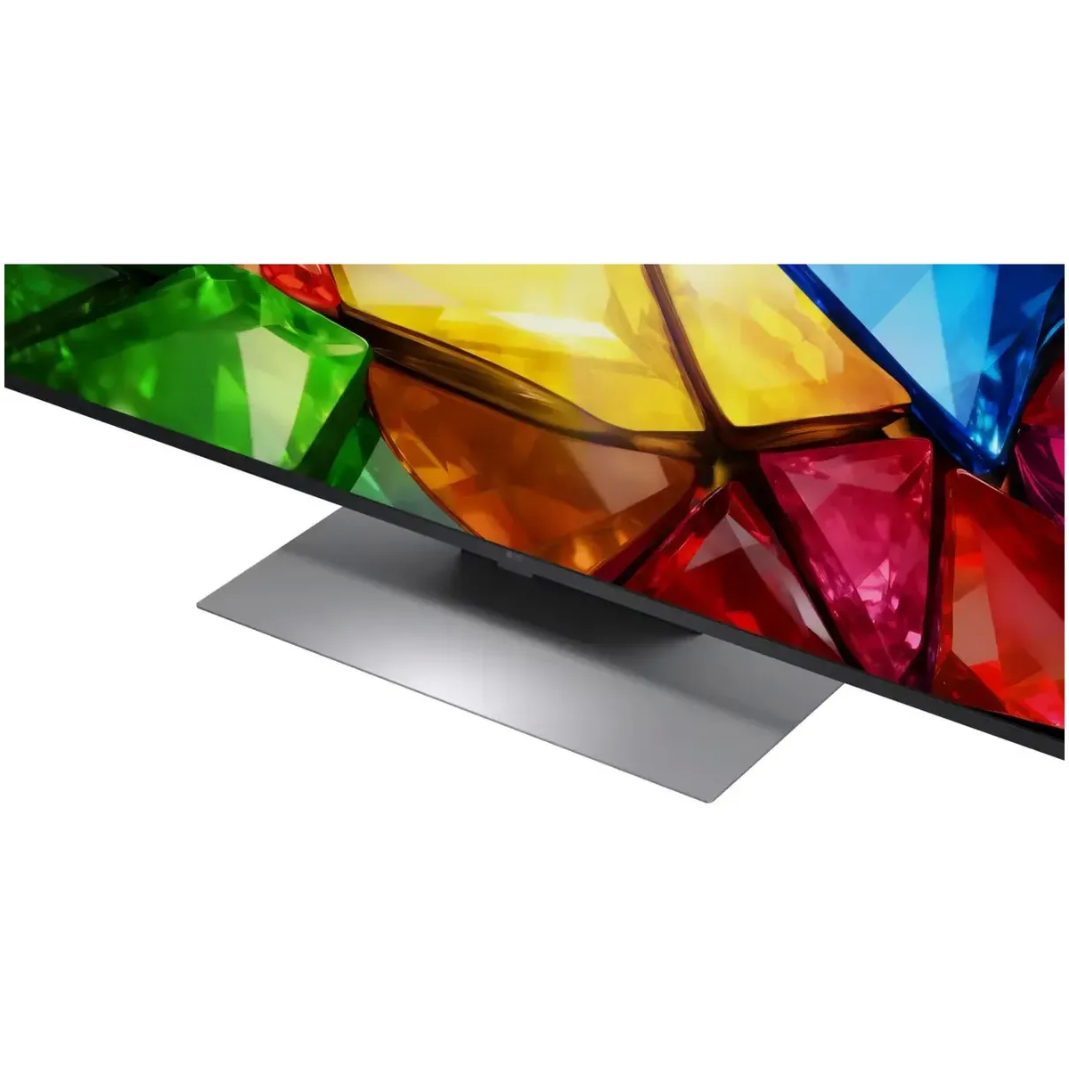 LG 55MRGB88B9B.AEU