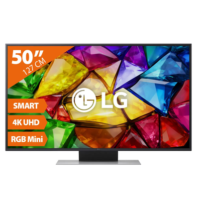 LG 50MRGB88B9B.AEU