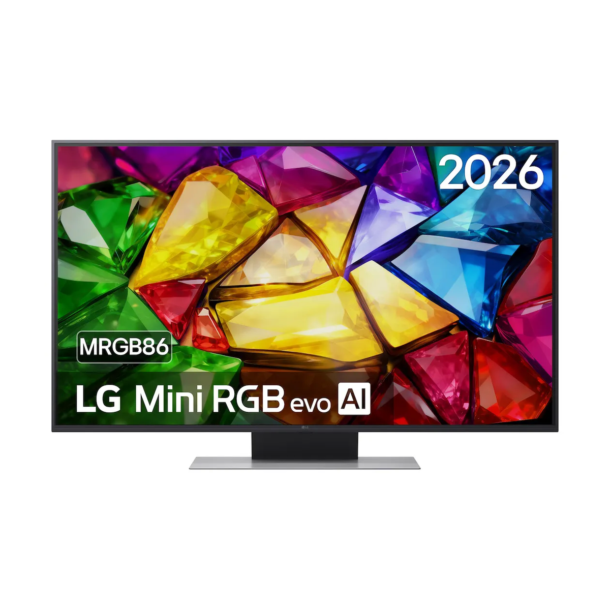 LG 50MRGB88B9B.AEU