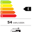 LG 50MRGB88B9B.AEU