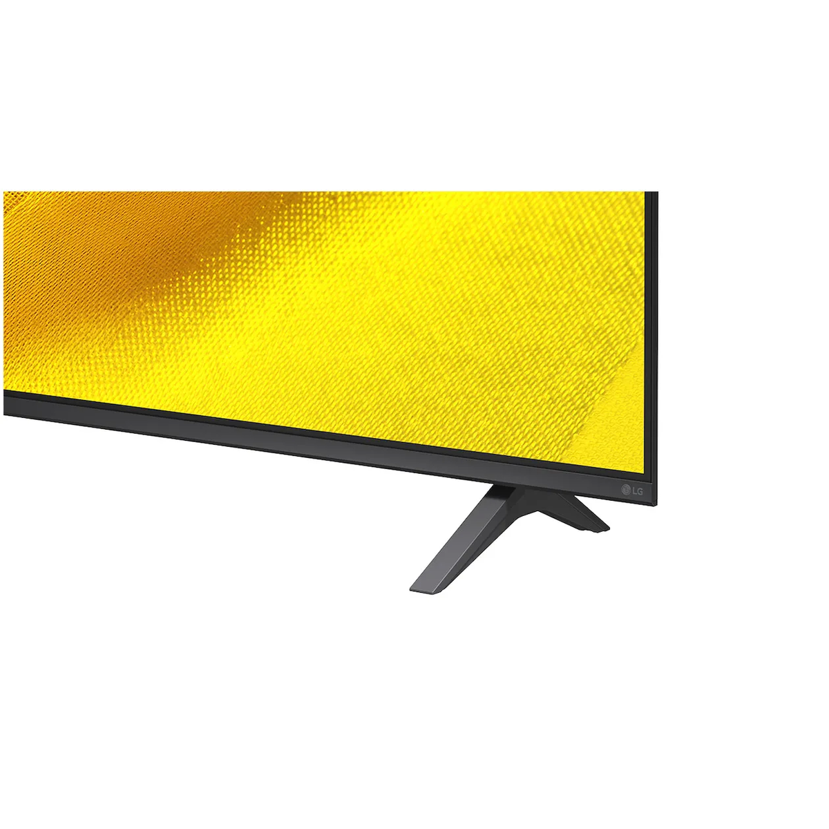 LG 65NU900B6LA