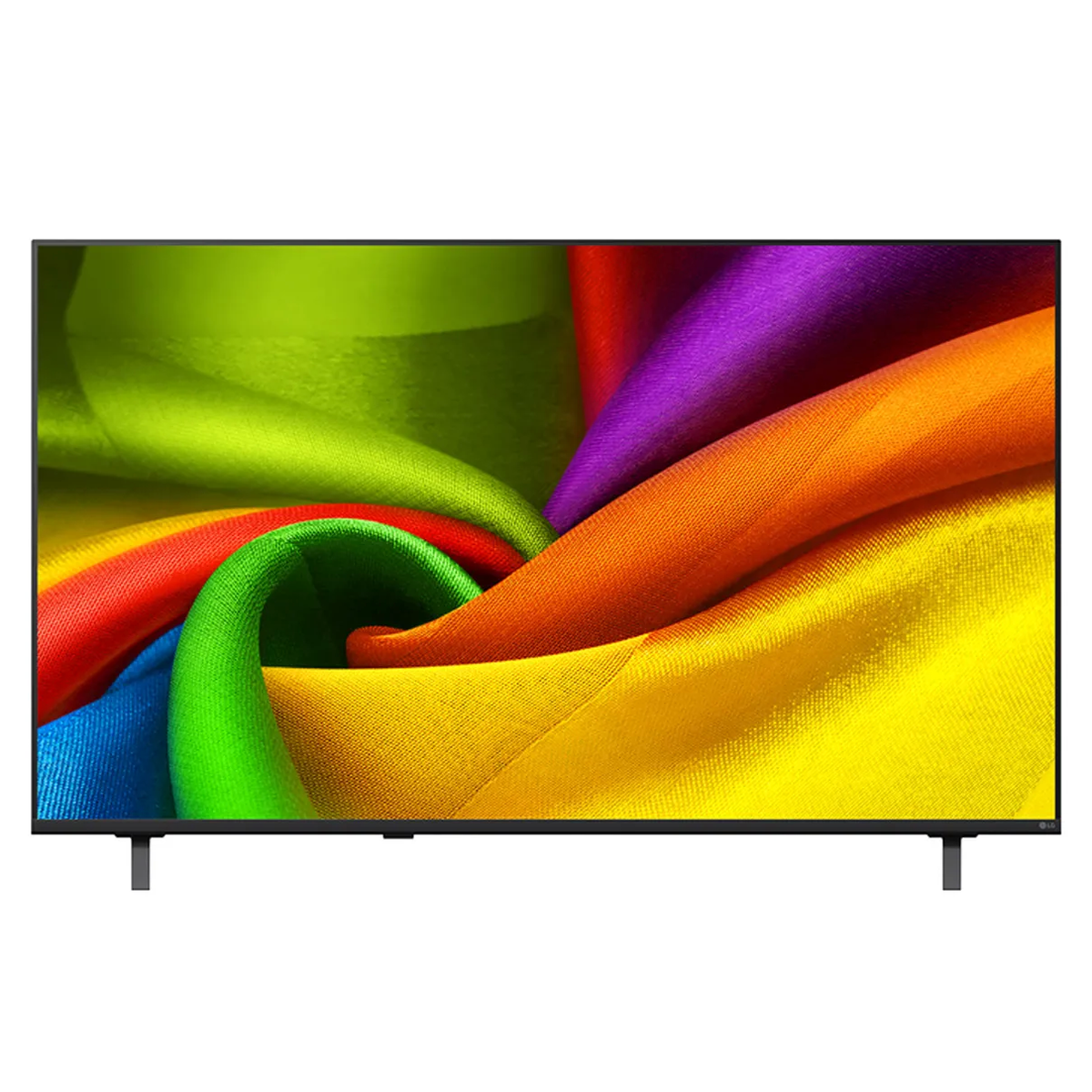LG 55NU900B6LA