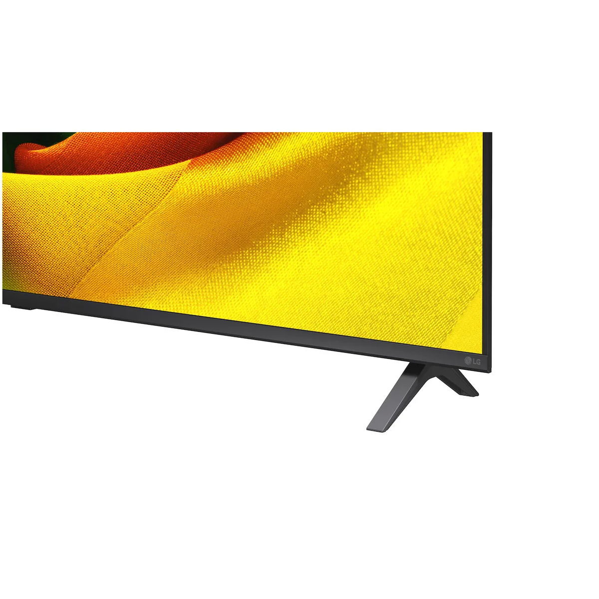 LG 55NU900B6LA