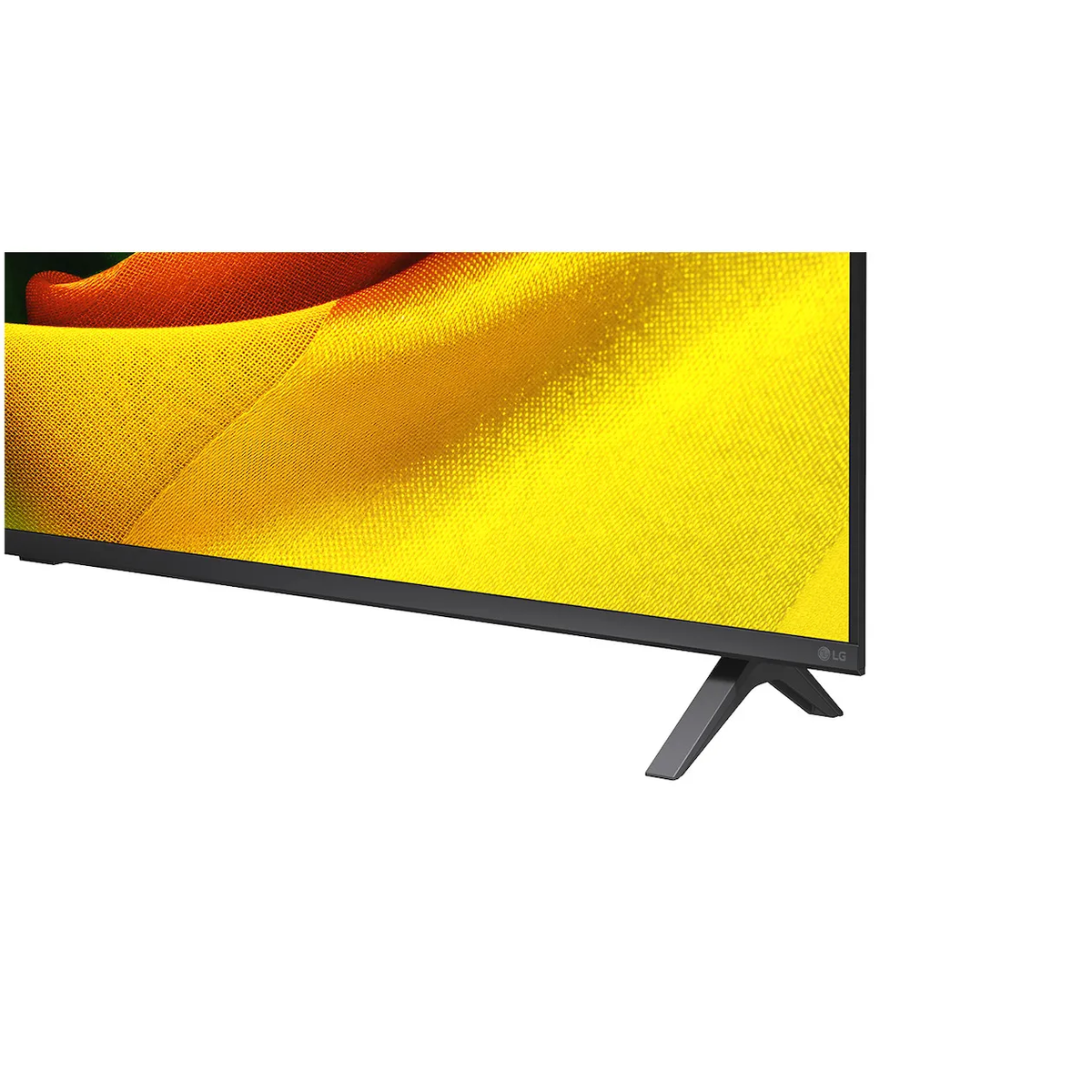 LG 43NU900B6LA