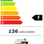 LG OLED83W69LA.AEU