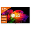 LG OLED77W69LA.AEU