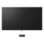 LG OLED77W69LA.AEU