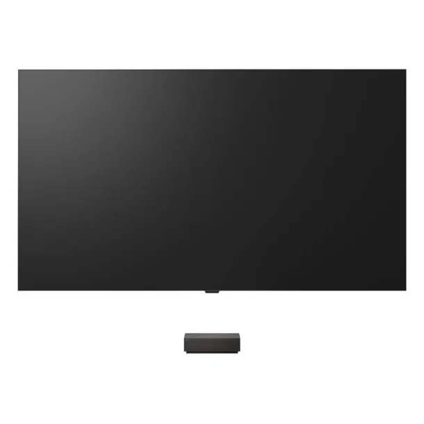 LG OLED77W69LA.AEU
