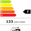 LG OLED77W69LA.AEU