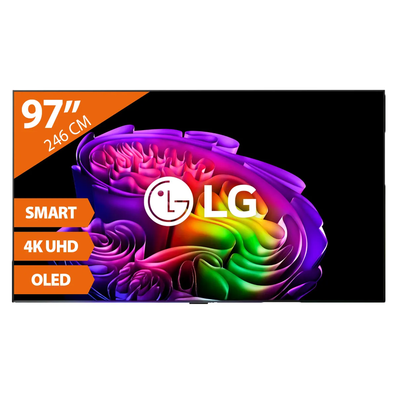 LG OLED97G67LW.AEU