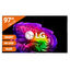 LG OLED97G67LW.AEU