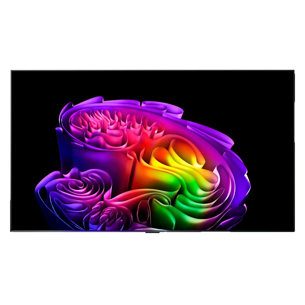 LG OLED97G67LW.AEU