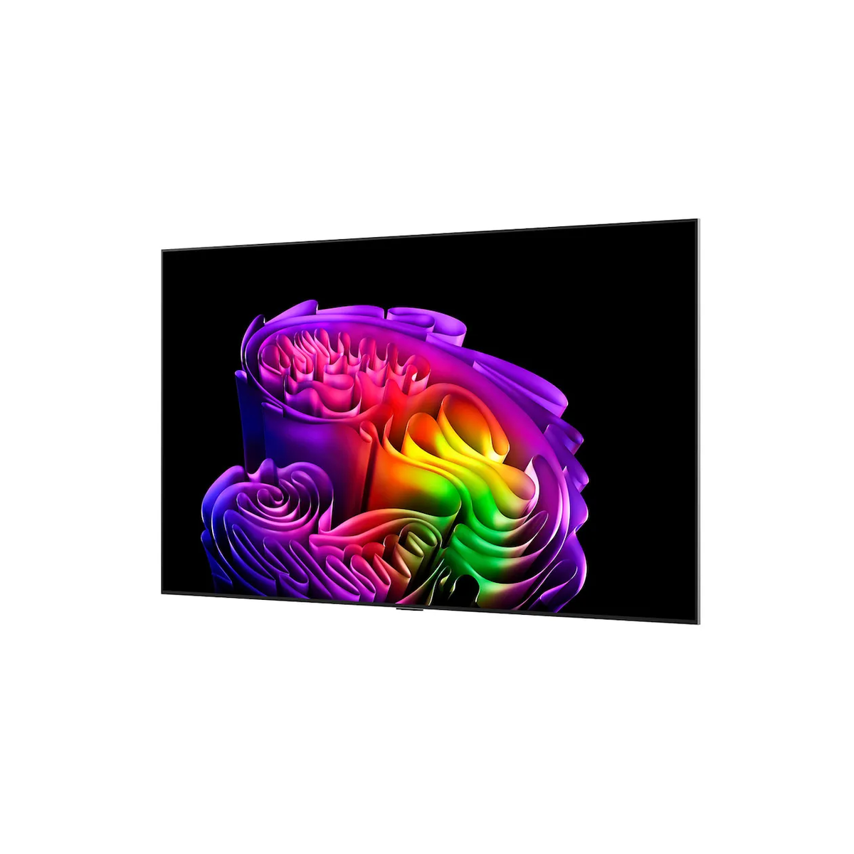 LG OLED97G67LW.AEU
