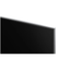 LG OLED97G67LW.AEU