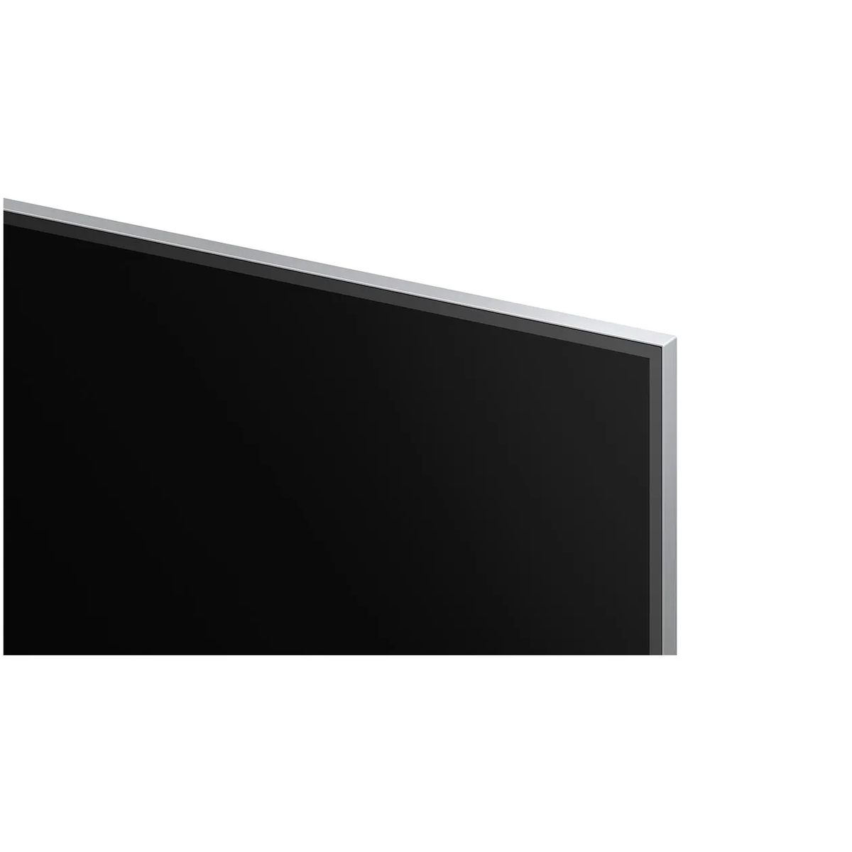 LG OLED97G67LW.AEU