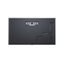 LG OLED97G67LW.AEU