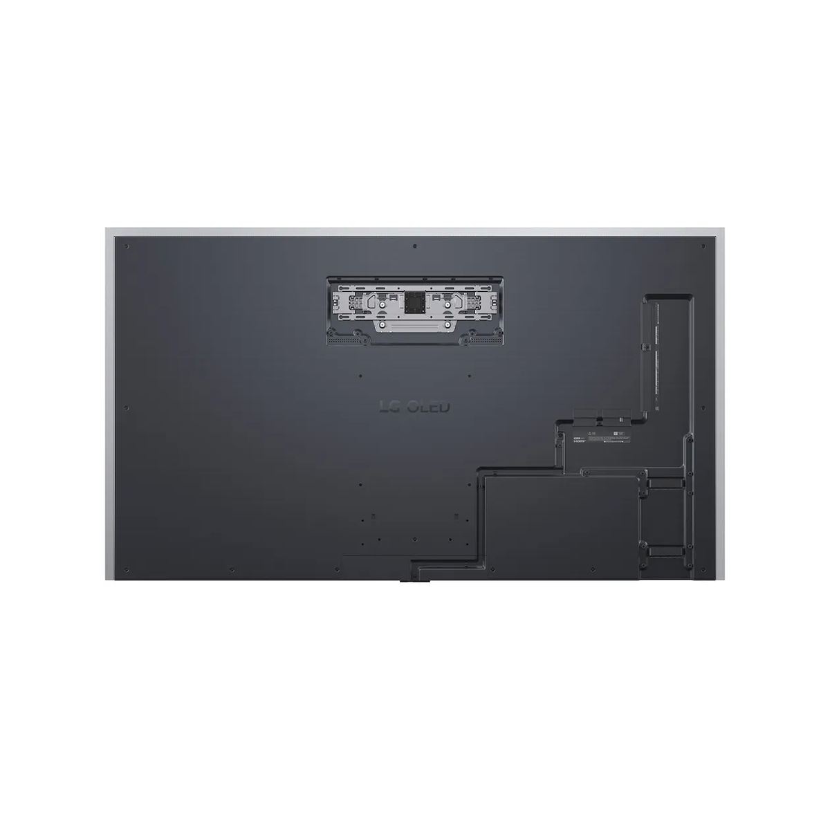 LG OLED97G67LW.AEU