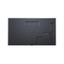 LG OLED97G67LW.AEU