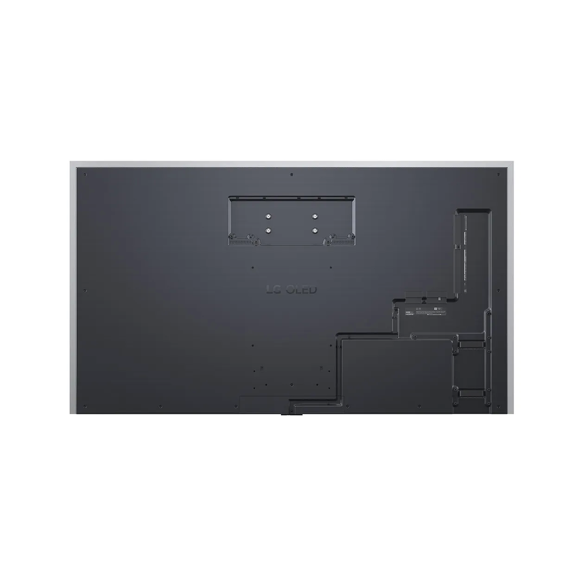 LG OLED97G67LW.AEU