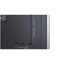 LG OLED97G67LW.AEU
