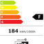 LG OLED97G67LW.AEU
