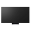 LG OLED83C69LB.AEU