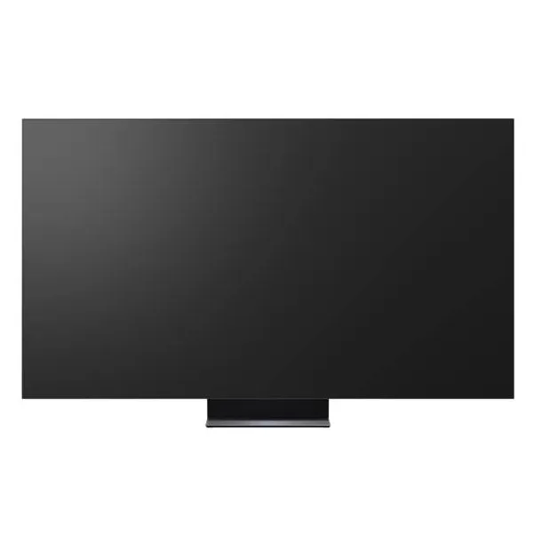 LG OLED83C69LB.AEU