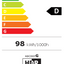 LG OLED83C69LB.AEU