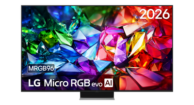 LG 100MRGB96B9.AEU