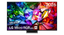 LG 100MRGB96B9.AEU