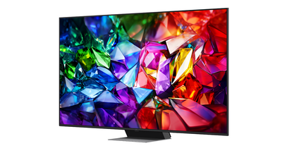 LG 100MRGB96B9.AEU