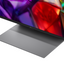 LG 100MRGB96B9.AEU