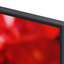 LG 100MRGB96B9.AEU