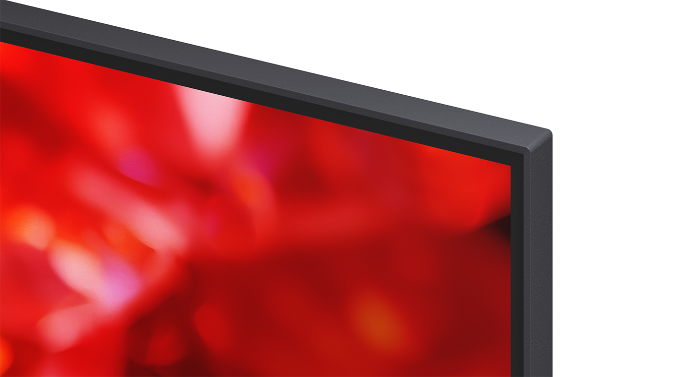 LG 100MRGB96B9.AEU