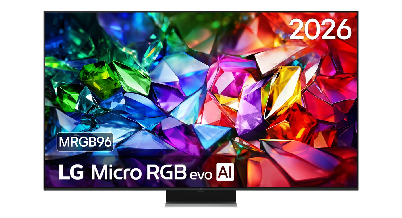 LG 86MRGB96B9B.AEU