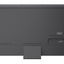 LG 86MRGB96B9B.AEU