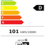 LG 86MRGB96B9B.AEU