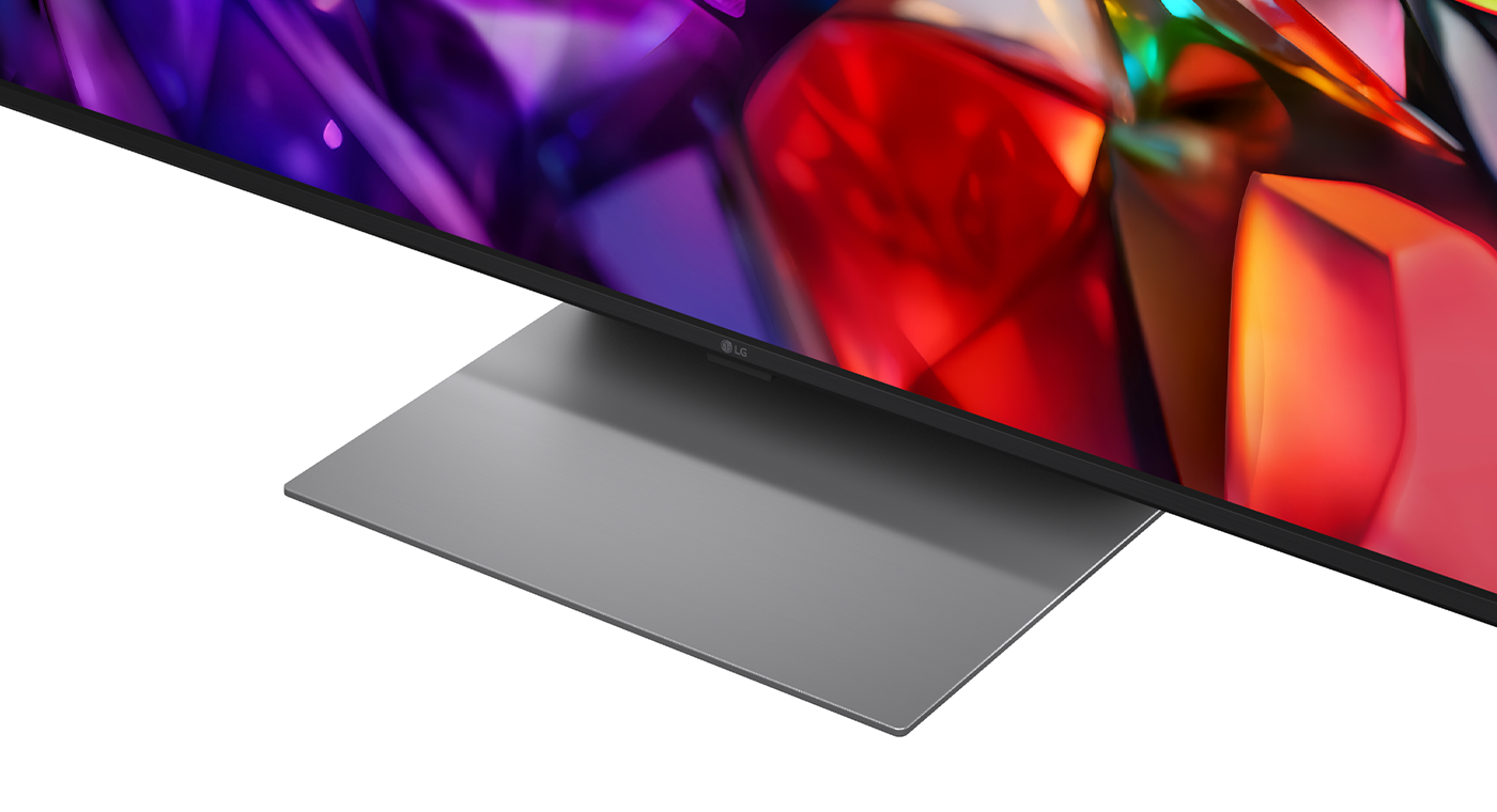 LG 75MRGB96B9B.AEU