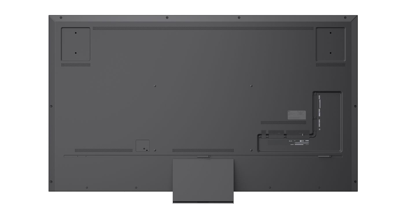 LG 75MRGB96B9B.AEU