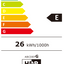 LG 75MRGB96B9B.AEU