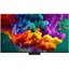 LG 100QNED87B6.AEU