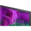 LG 100QNED87B6.AEU